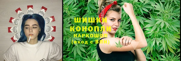 мет Корсаков