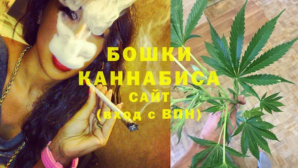 мет Корсаков