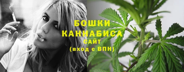 jwh Коряжма